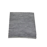 Kangoo Polen Filtresi 1998-2009 Purflux 7700424098